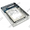 HDD 600Gb SAS 2.0 Toshiba <AL13SEL600> 2.5" 10500rpm 64Mb +  3.5" Adapter