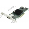 LSI SAS 9207-4i4e <LSI00303> (RTL) PCI-Ex8,  4port-ext/4port-int  SAS/SATA  6Gb/s