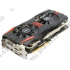 3Gb <PCI-E> DDR-5 ASUS GTX780-DC2OC-3GD5 (RTL) DualDVI+HDMI+DP+SLI  <GeForce GTX780>