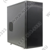 Bigtower Fractal Design <FD-CA-DEF-XL-R2-BL> Define XL R2 Black Pearl E-ATX/XL-ATX без БП  с дверцей