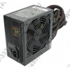 Блок питания GIGABYTE GreenMax Plus <GZ-EMS55A-C1> 550W  ATX  Black  (24+2x4+2x6/8пин)
