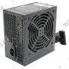 Блок питания Gigabyte <GE-N400A-C2> 400W  ATX Black (24+4пин)