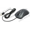 Microsoft Comfort Mouse 6000 (RTL)  USB  5btn+Roll  <S7J-00009>