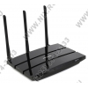 TP-LINK <Archer C7> Wireless Dual-Band Gigabit  Router(4UTP 1000Mbps,1WAN,802.11b/g/n/ac,USB,1300Mbps)
