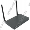 TP-LINK <TL-ER604W> Wireless N  Router(3UTP  1000Mbps,1UTP/WAN  1000Mbps,1WAN,802.11g/n,300Mbps,2x5dBi)