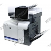hp LaserJet Enterprise 500 COLOR  M575f <CD645A>(A4,30стр/мин,1536Mb,LCD,МФУ,факс,USB2.0,сетевой,двуст.печать,DADF)