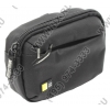 Чехол Case Logic TBC403 Black  для компактного фотоаппарата