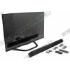 42" LED ЖК телевизор LG 42LA669V (1920x1080, HDMI, LAN, WiFi, USB, MHL,  2D/3D, SmartTV)