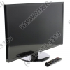 28" LED ЖК телевизор  Samsung UE28F4020AW  (1366x768,  HDMI,  USB)