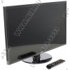 28" LED ЖК телевизор  Samsung UE28F4000AW  (1366x768, HDMI, USB)