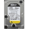 Жесткий диск WD Original SATA-III 1Tb WD1003FBYZ RE (7200rpm) 64Mb 3.5"