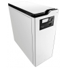 Корпус NZXT H630 белый без БП E-ATX 10x120mm 8x140mm 3x200mm 2xUSB2.0 2xUSB3.0 audio CardReader bott PSU (CA-H630F-W1)