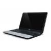 Ноутбук Acer E-series E1-531-10052G32Mnks Celeron 1005M/2Gb/320Gb/DVDRW/UMA/15.6"/HD/1366x768/Linux/black/6c/WiFi/Cam (NX.M12ER.043)