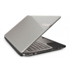 Ноутбук Acer PB ENTE69KB-12502G50Mnsk Brazos E1-2500/2Gb/500Gb/DVDRW/HD8240/15.6"/WXGA/1366x768/Linpus/silver/black/4c/WiFi/Cam (NX.C2CER.009)