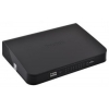 Коммутатор D-Link DGS-1016A/B1B 16G неуправляемый