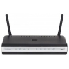 Маршрутизатор беспроводной D-Link DIR-615/K/R1A (DIR-615/K/R1A) 10/100BASE-TX
