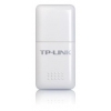 Сетевой адаптер WiFi TP-Link TL-WN723N