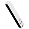 Сетевой адаптер WiFi TP-Link TL-WN727N