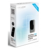 Сетевой адаптер WiFi TP-Link TL-WN823N TL-WN823N USB 2.0 (ДУБЛЬ ИСПОЛЬЗОВАТЬ 266324)