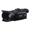 Видеокамера Canon Legria HF G30 черный 20x IS opt 3.5" Touch LCD 1080p XQD Flash/WiFi (8454B002)