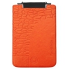 Обложка для E-book PocketBook для 515 черно-оранжевый PBPUC-5-BCOR-BD