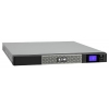 Источник бесперебойного питания Eaton 5P1150iR 770Вт 1150ВА черный