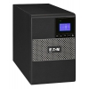 Источник бесперебойного питания Eaton 5P 5P850i 600Вт 850ВА черный