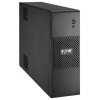 Источник бесперебойного питания Eaton 5S 5S1500i 900Вт 1500ВА черный
