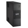 Источник бесперебойного питания Eaton 5S 5S550i 550VA черный