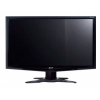 Монитор Acer 21.5" G226HQLHbd черный VA LED 16:9 DVI матовая 250cd 178гр/178гр 1920x1080 D-Sub 1080p 2.9кг (UM.WG6EE.H02 /H01)
