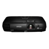 Проектор Epson EH-TW550 LCD 3000Lm 720p 5000:1 ресурс лампы(4000час) (V11H499040)