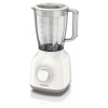 Блендер стационарный Philips Daily Collection HR2100/00 400Вт белый