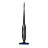 Пылесос Samsung SS7550 черный (VCS7550S3K/XEV)