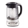 Чайник Tefal BJ700D32 (1500635638)