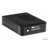 Компьютер Office 220 >Celeron 1007U/4Gb/500Gb/SVGA
