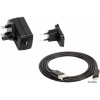 Сетевое зарядное устройство Griffin GA37439 для iPhone 5/iPad/lighting