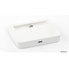Стакан зарядки для iPhone 5  CD126596