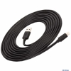 Кабель Griffin GC36633 для Apple iPhone/iPad 5/lighting 3 Метра