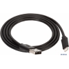 Кабель Griffin GC36670 для Apple iPhone/iPad 5/lighting