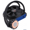 Кулер Zalman CNPS20LQ  Water  Socket FM2/Socket AM2+/AM2/Socket AM3+/AM3/Socket FM1/Socket 1156/Socket 1366/Socket 1155/Socket 2011