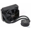 Кулер Zalman LQ310 (СВО, all Socket)