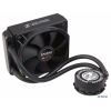 Кулер Zalman LQ315 (СВО, all Socket)
