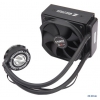 Кулер Zalman LQ320  Water  Socket 1150/Socket FM2/Socket AM2+/AM2/Socket AM3+/AM3/Socket FM1/Socket 1156/Socket 1366/Socket 1155/Socket 2011
