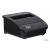 Док станция Agestar SUBTO1 HDD Docking Station 2.5"&3.5"