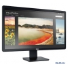 Монитор 24" Dell E2414H Black LED, 1920x1080, 5ms, 250 cd/m2, 1000:1, D-Sub, DVI (HDCP) (5397063347797, 2414-7797)