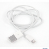Кабель USB Lightining Cable для iPhone 5/iPad Mini/iPad  CD126146
