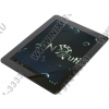 Nautilus Neo 9.7 Cortex A9/1/8Gb/3G/WiFi/Andr4.1/9.7"/0.69 кг