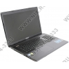 ASUS K95V <90NB0391-M00090> i7  3630QM/8/3Tb+750/DVD-RW/GT740M/WiFi/BT/Win8/18.4"/4.13 кг
