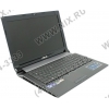 ASUS N53S <90NBGC7-18W155-2RD13AY> i5  2450M/4/500/DVD-RW/GT630M/WiFi/BT/Win7HB/15.6"/2.87 кг