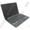 ASUS N53S <90NBGC7-18W172-5RD13AY> i7 2670QM/8/750/DVD-RW/WiFi/BT/Win7HB/15.6"/2.87 кг